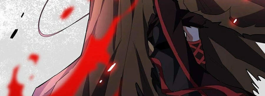 Đại Quản Gia Là Ma Hoàng Chapter 209 - Trang 4