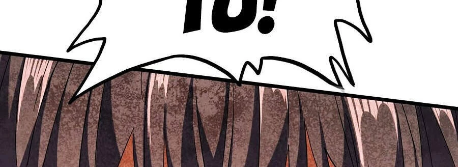 Đại Quản Gia Là Ma Hoàng Chapter 209 - Trang 4