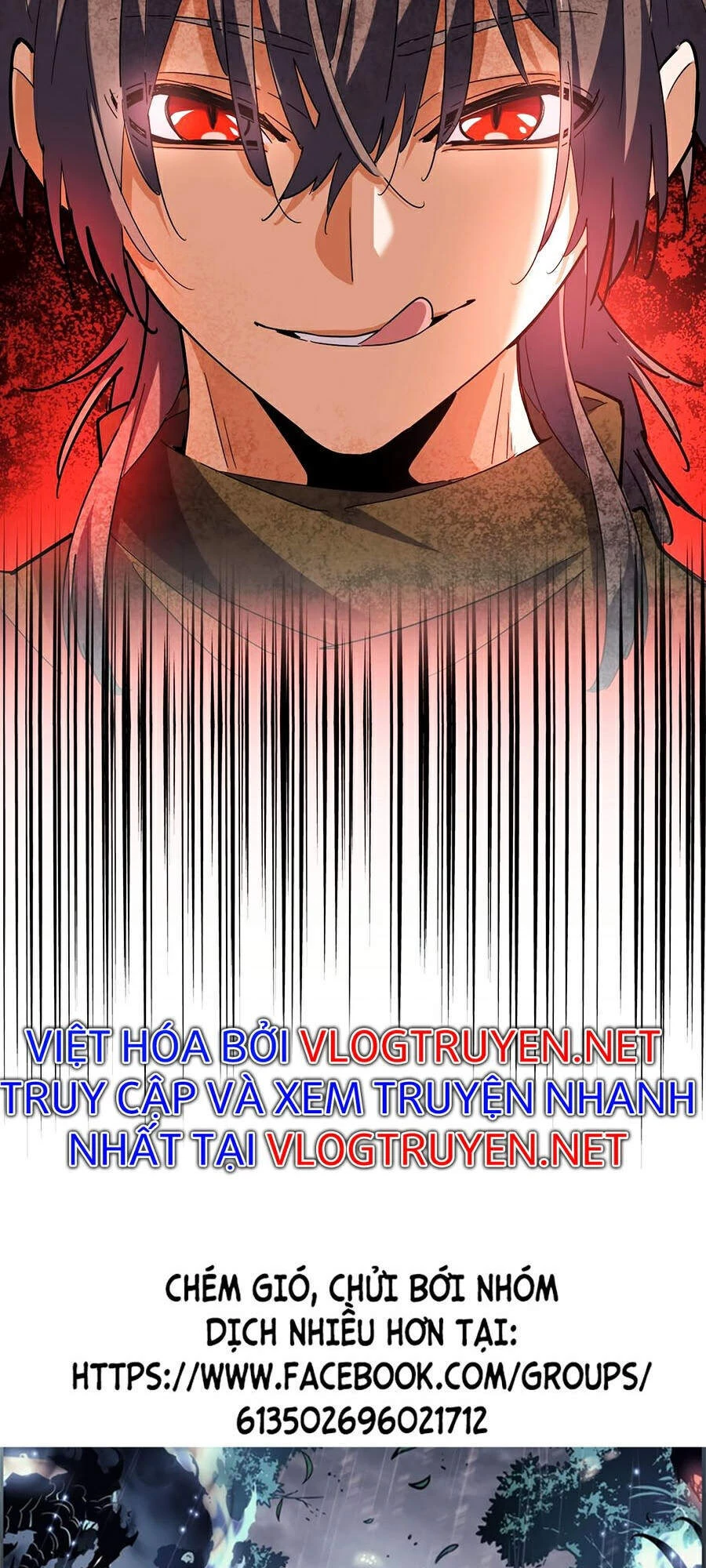 Đại Quản Gia Là Ma Hoàng Chapter 209 - Trang 4