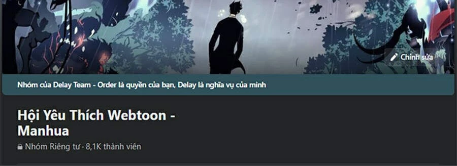 Đại Quản Gia Là Ma Hoàng Chapter 209 - Trang 4