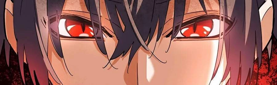 Đại Quản Gia Là Ma Hoàng Chapter 210 - Trang 4