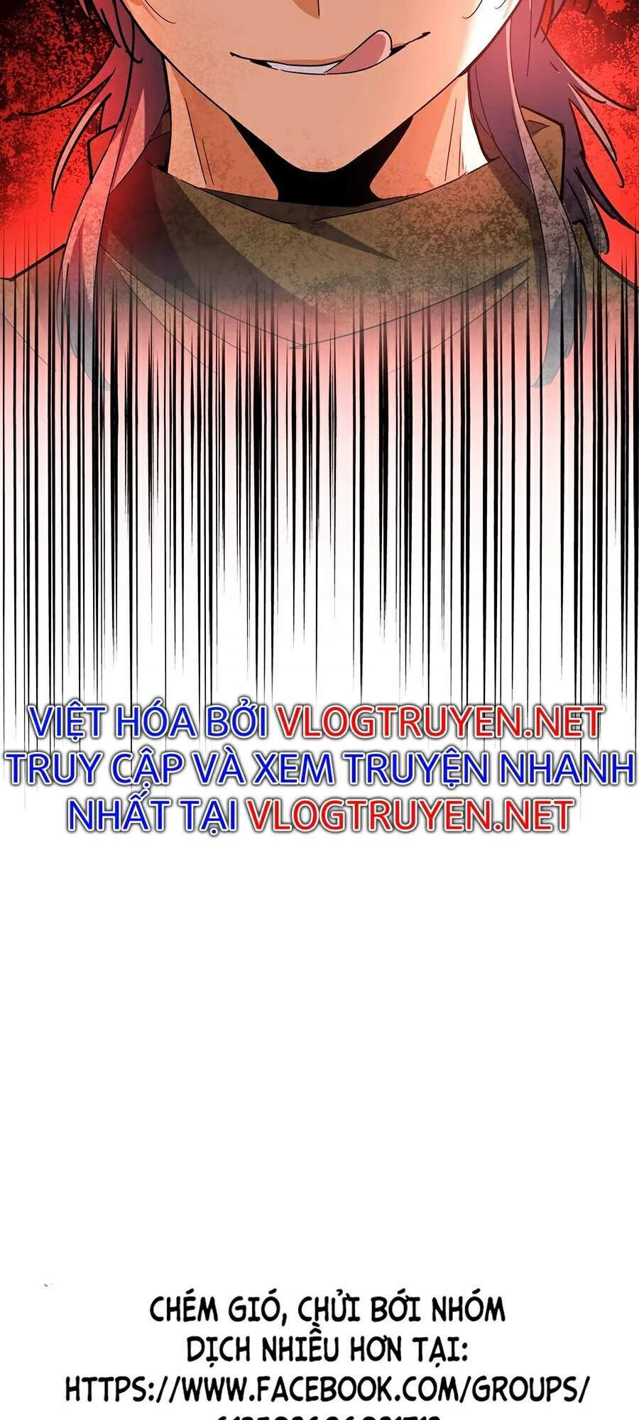 Đại Quản Gia Là Ma Hoàng Chapter 210 - Trang 4