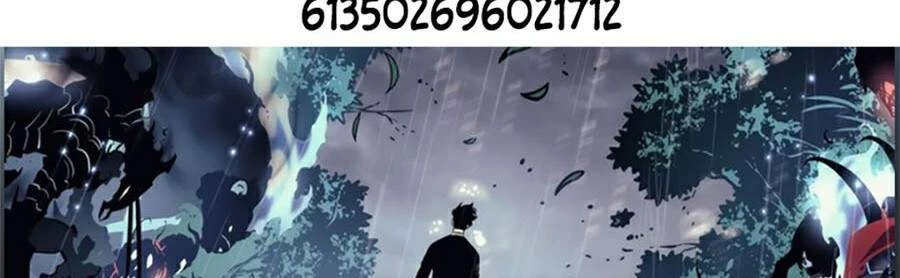 Đại Quản Gia Là Ma Hoàng Chapter 210 - Trang 4