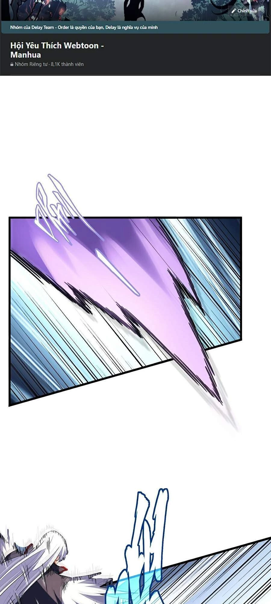 Đại Quản Gia Là Ma Hoàng Chapter 210 - Trang 4