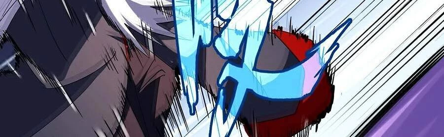 Đại Quản Gia Là Ma Hoàng Chapter 210 - Trang 4