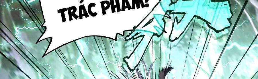 Đại Quản Gia Là Ma Hoàng Chapter 210 - Trang 4