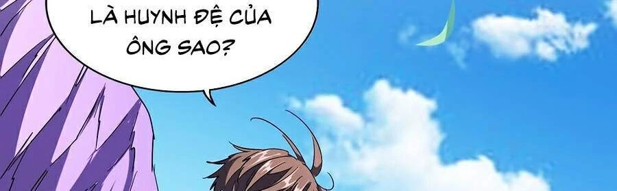 Đại Quản Gia Là Ma Hoàng Chapter 210 - Trang 4