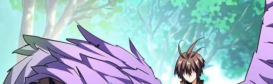 Đại Quản Gia Là Ma Hoàng Chapter 210 - Trang 4