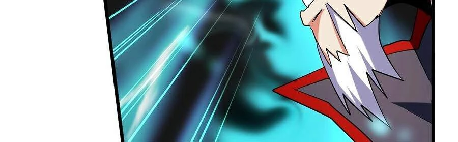 Đại Quản Gia Là Ma Hoàng Chapter 210 - Trang 4