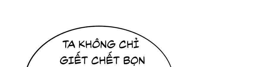 Đại Quản Gia Là Ma Hoàng Chapter 210 - Trang 4