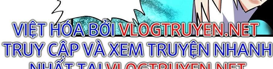 Đại Quản Gia Là Ma Hoàng Chapter 210 - Trang 4