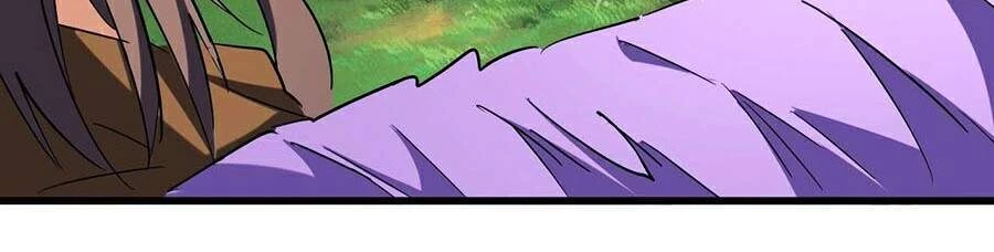 Đại Quản Gia Là Ma Hoàng Chapter 210 - Trang 4