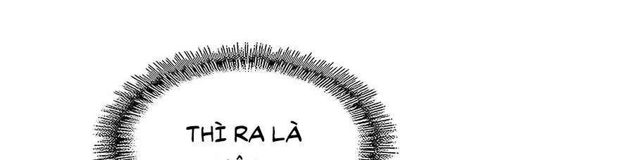 Đại Quản Gia Là Ma Hoàng Chapter 210 - Trang 4