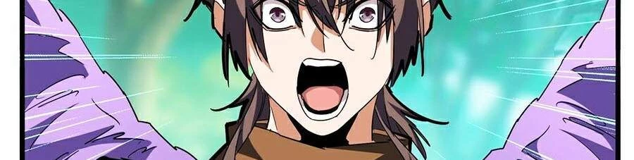 Đại Quản Gia Là Ma Hoàng Chapter 210 - Trang 4