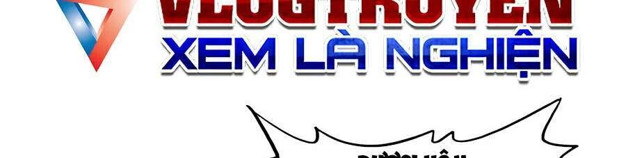 Đại Quản Gia Là Ma Hoàng Chapter 210 - Trang 4