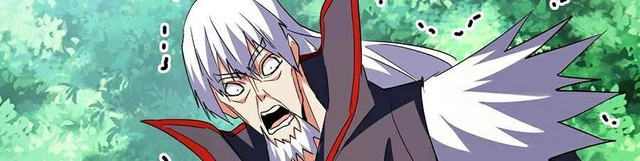 Đại Quản Gia Là Ma Hoàng Chapter 210 - Trang 4