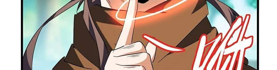 Đại Quản Gia Là Ma Hoàng Chapter 210 - Trang 4