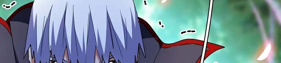 Đại Quản Gia Là Ma Hoàng Chapter 210 - Trang 4