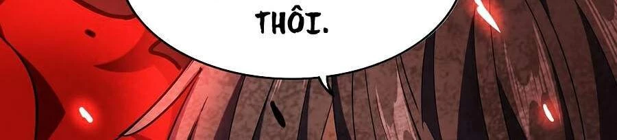 Đại Quản Gia Là Ma Hoàng Chapter 210 - Trang 4