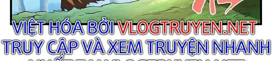 Đại Quản Gia Là Ma Hoàng Chapter 210 - Trang 4