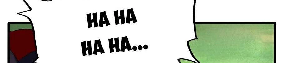 Đại Quản Gia Là Ma Hoàng Chapter 210 - Trang 4