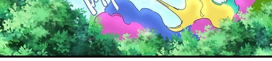 Đại Quản Gia Là Ma Hoàng Chapter 210 - Trang 4