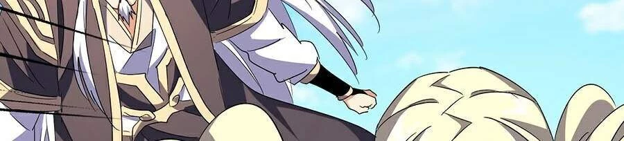 Đại Quản Gia Là Ma Hoàng Chapter 210 - Trang 4