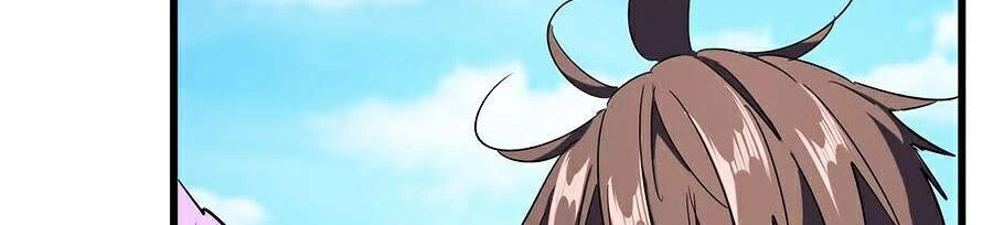 Đại Quản Gia Là Ma Hoàng Chapter 210 - Trang 4