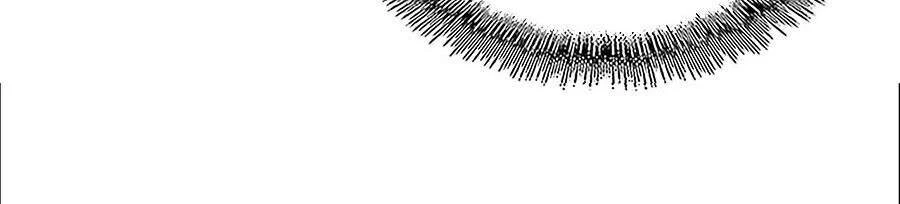 Đại Quản Gia Là Ma Hoàng Chapter 210 - Trang 4