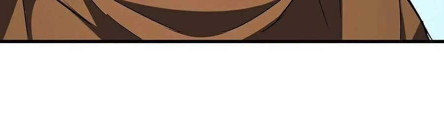 Đại Quản Gia Là Ma Hoàng Chapter 210 - Trang 4