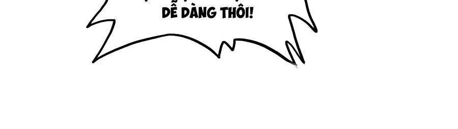 Đại Quản Gia Là Ma Hoàng Chapter 210 - Trang 4