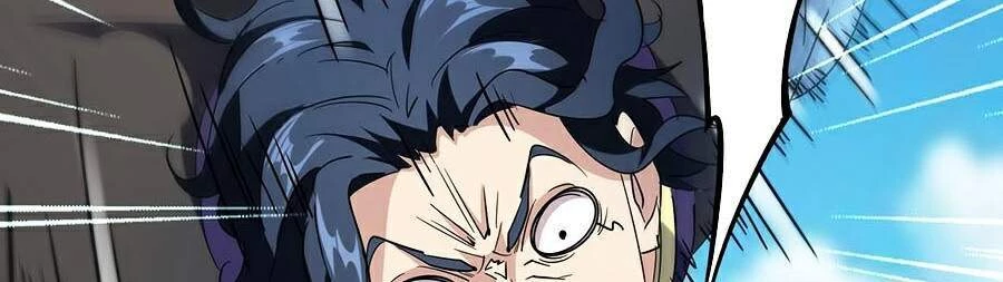 Đại Quản Gia Là Ma Hoàng Chapter 210 - Trang 4