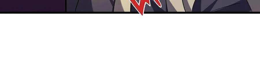 Đại Quản Gia Là Ma Hoàng Chapter 210 - Trang 4