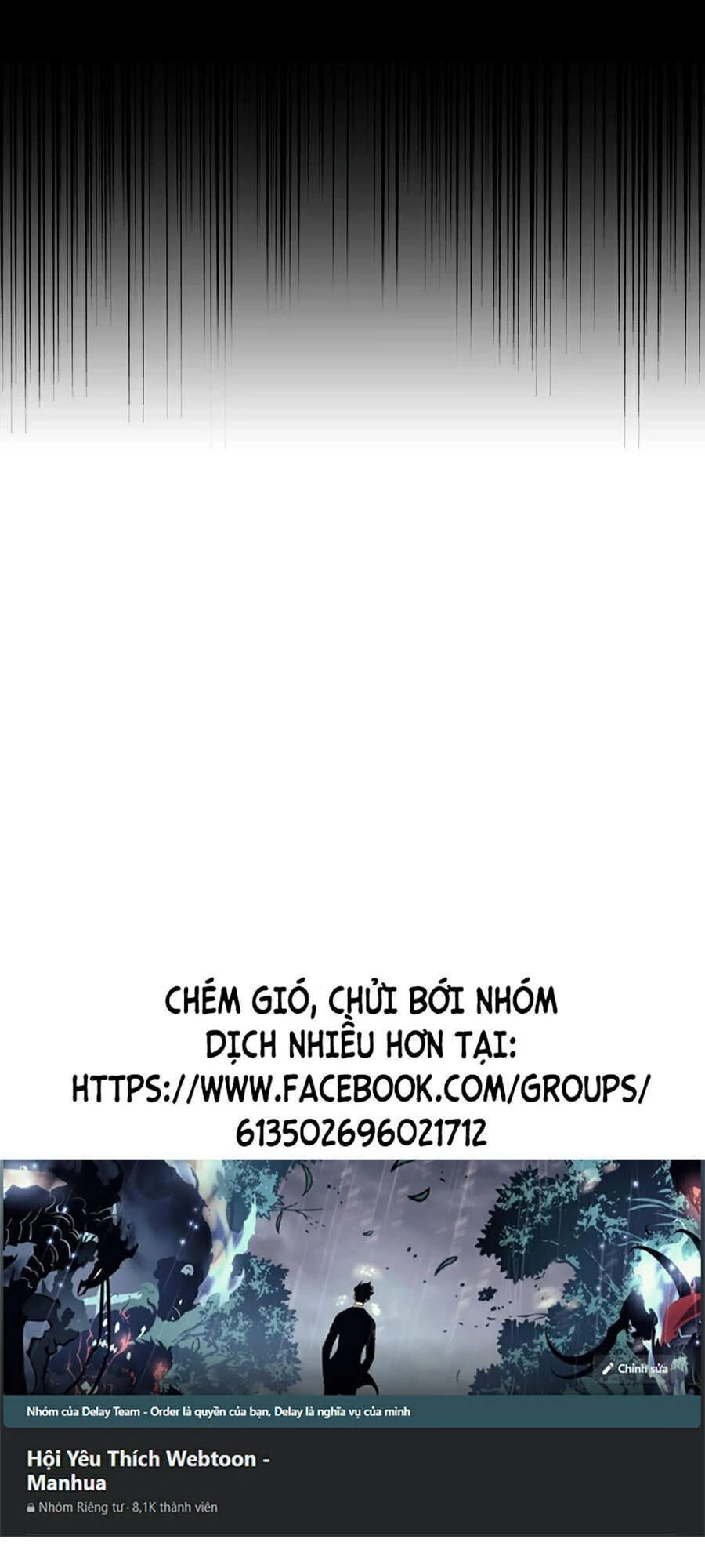 Đại Quản Gia Là Ma Hoàng Chapter 211 - Trang 4