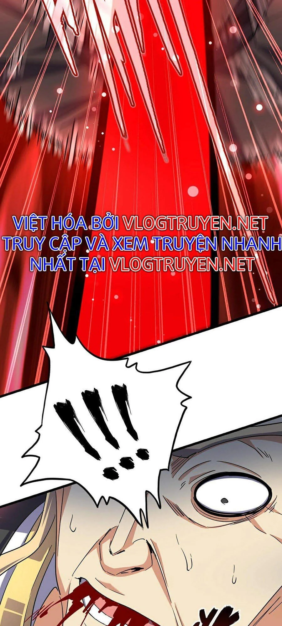 Đại Quản Gia Là Ma Hoàng Chapter 211 - Trang 4