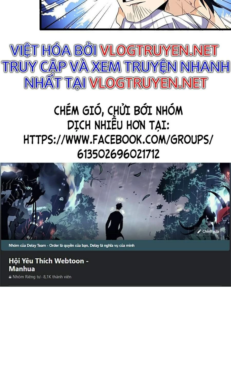 Đại Quản Gia Là Ma Hoàng Chapter 212 - Trang 4