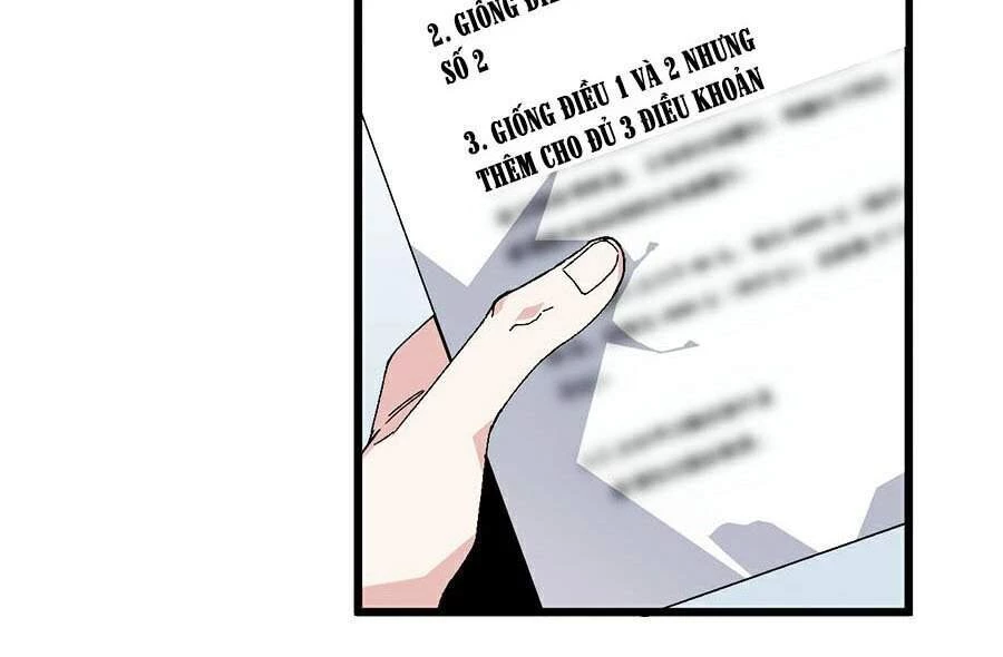 Đại Quản Gia Là Ma Hoàng Chapter 213 - Trang 4