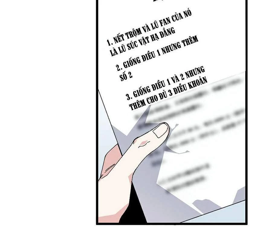 Đại Quản Gia Là Ma Hoàng Chapter 215 - Trang 4