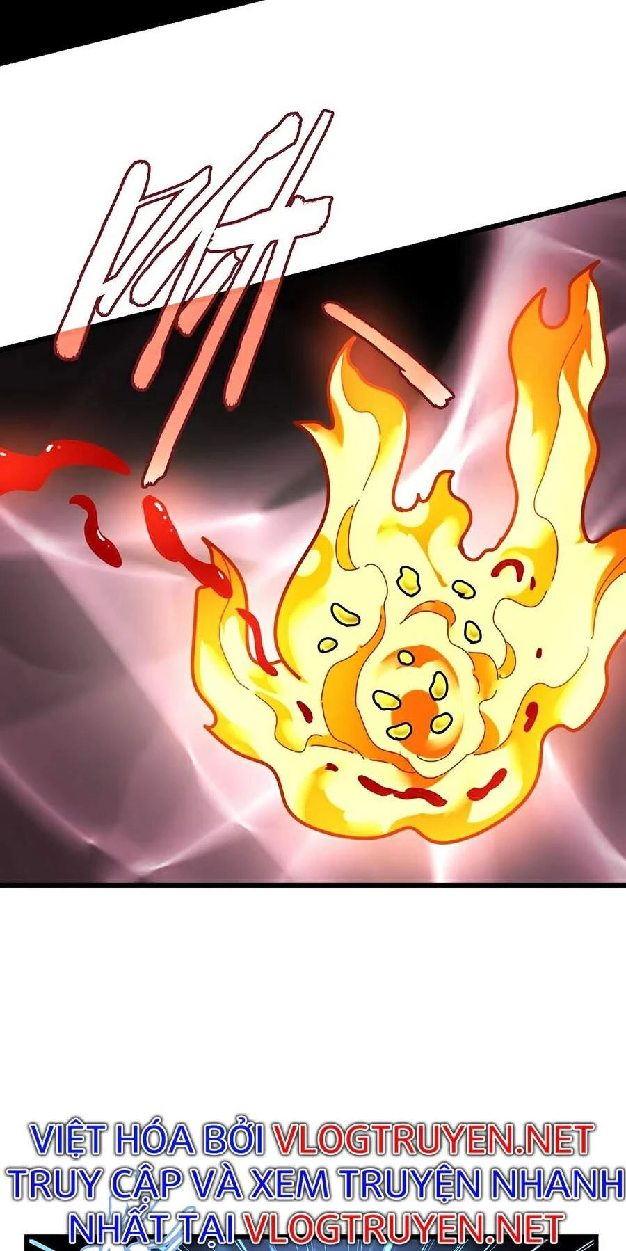 Đại Quản Gia Là Ma Hoàng Chapter 215 - Trang 4