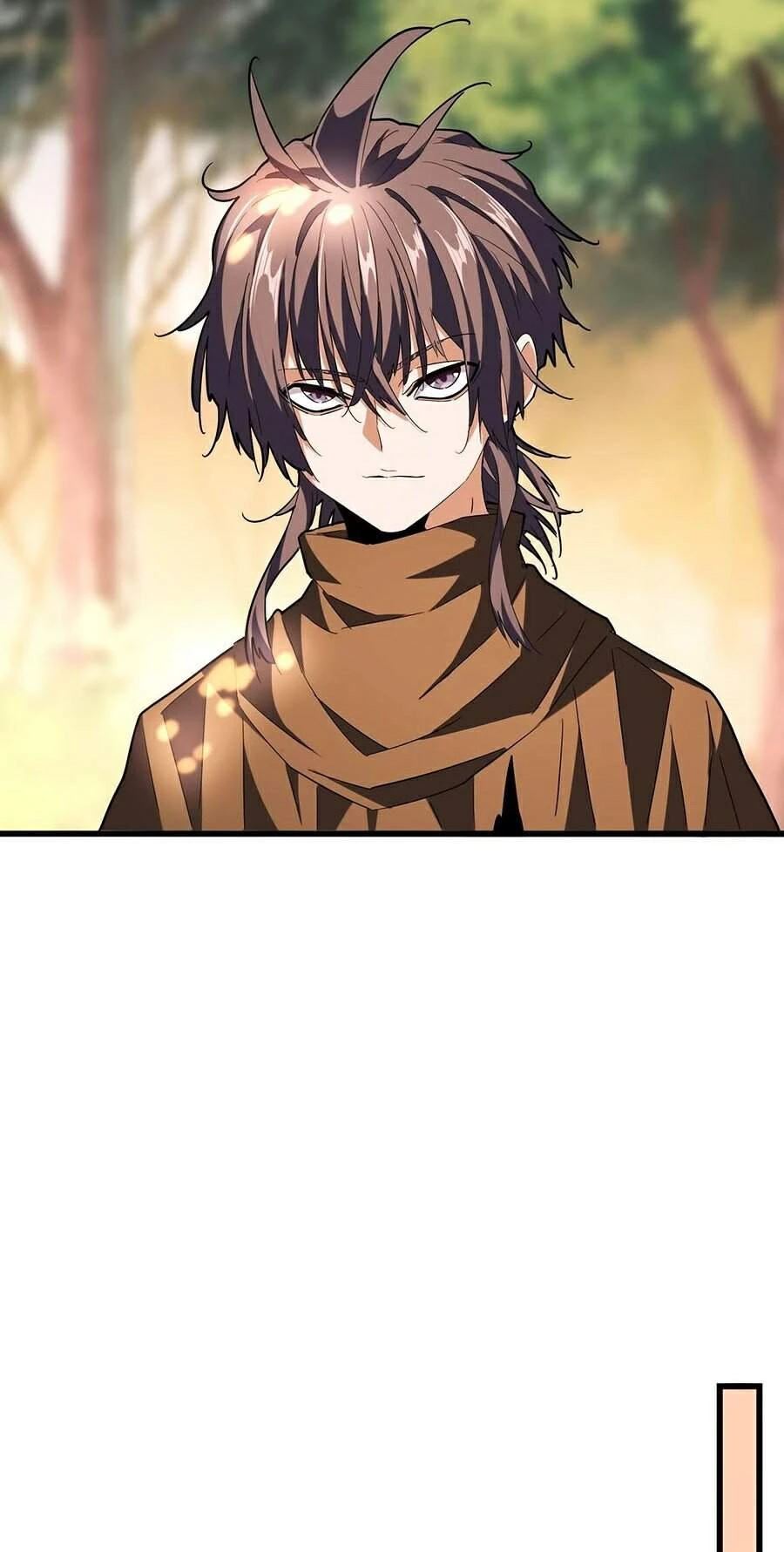 Đại Quản Gia Là Ma Hoàng Chapter 215 - Trang 4