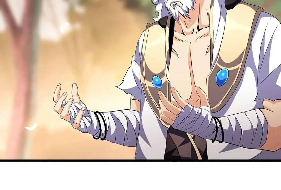 Đại Quản Gia Là Ma Hoàng Chapter 215 - Trang 4