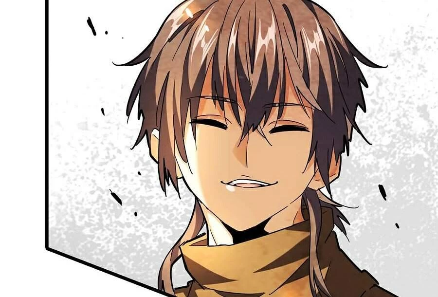 Đại Quản Gia Là Ma Hoàng Chapter 215 - Trang 4