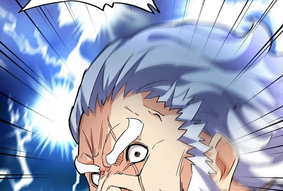 Đại Quản Gia Là Ma Hoàng Chapter 215 - Trang 4