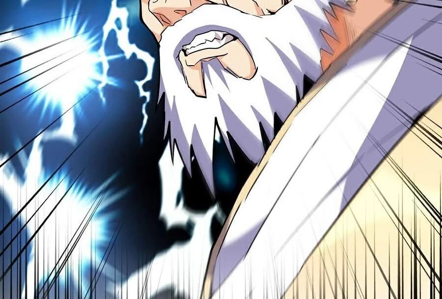 Đại Quản Gia Là Ma Hoàng Chapter 215 - Trang 4