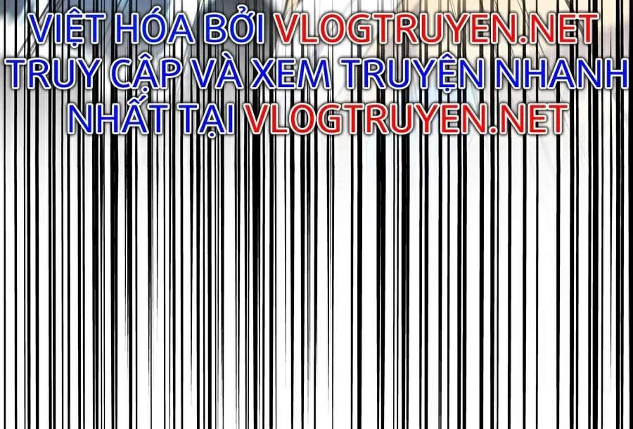 Đại Quản Gia Là Ma Hoàng Chapter 215 - Trang 4