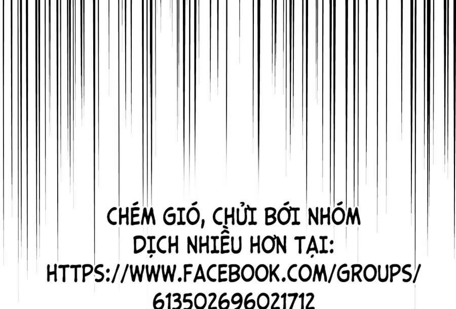 Đại Quản Gia Là Ma Hoàng Chapter 215 - Trang 4