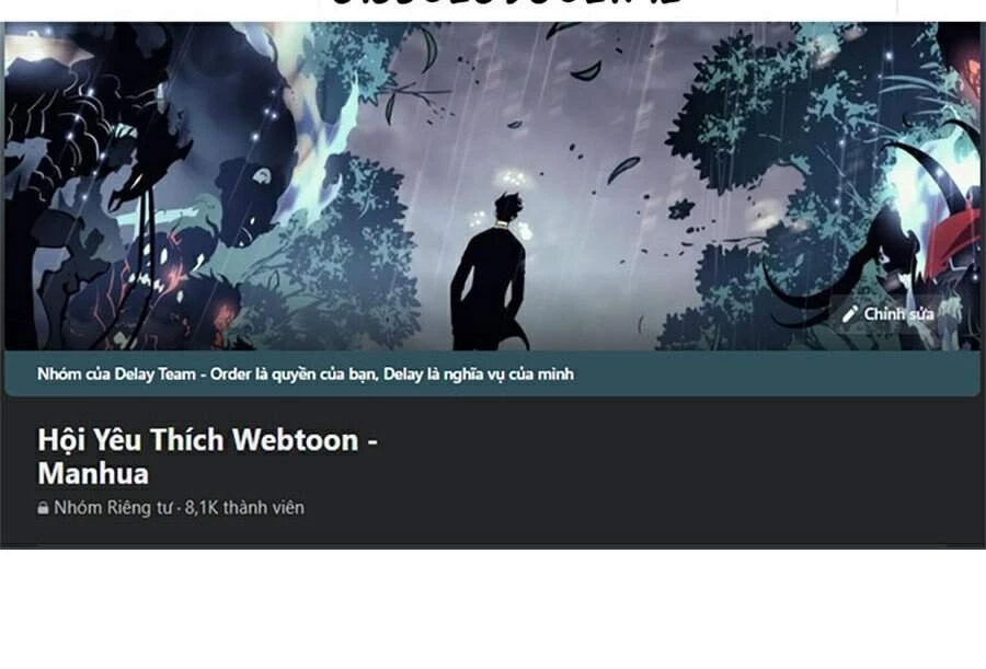 Đại Quản Gia Là Ma Hoàng Chapter 215 - Trang 4