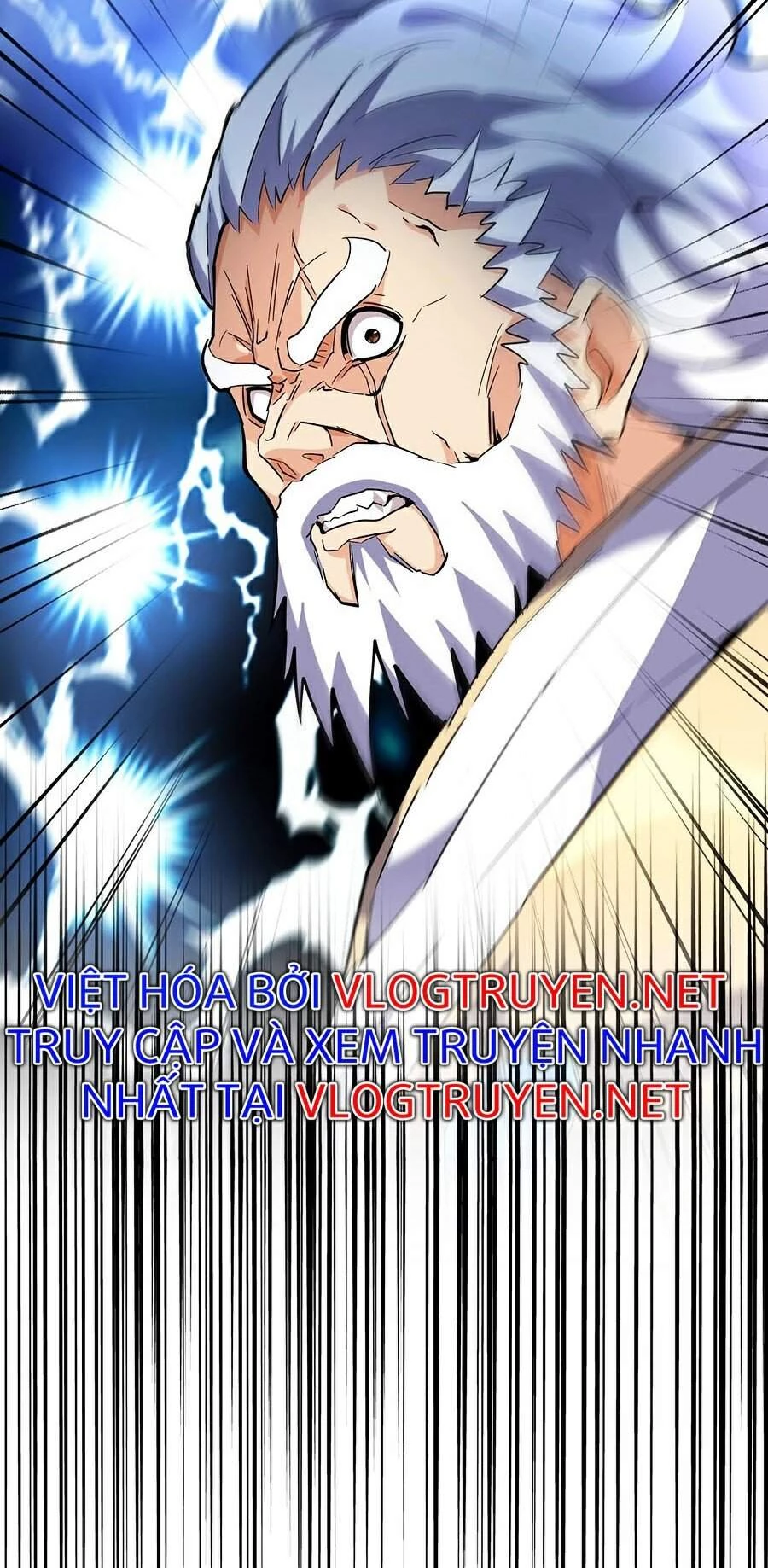 Đại Quản Gia Là Ma Hoàng Chapter 216 - Trang 4