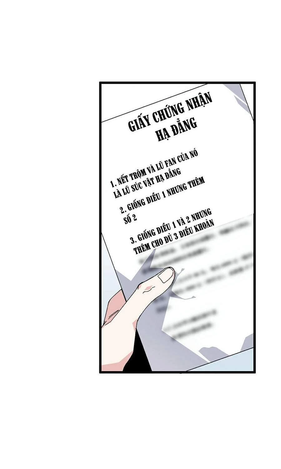 Đại Quản Gia Là Ma Hoàng Chapter 216 - Trang 4