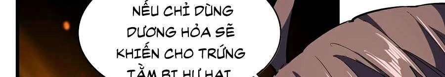 Đại Quản Gia Là Ma Hoàng Chapter 216 - Trang 4